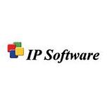 IP Software