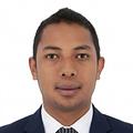 Faly Rass Développeur full-stack