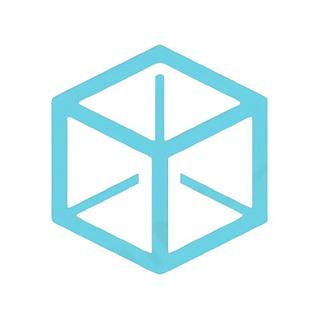 Valentin Nuss Agence web