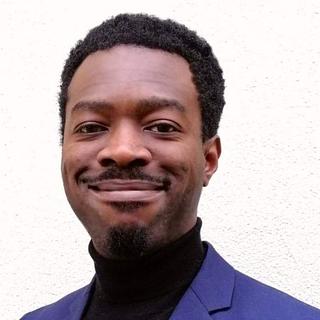 Nathan  M'boumba Yandrepot  Développeur web