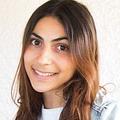 Salomé Dahan Rédacteur web