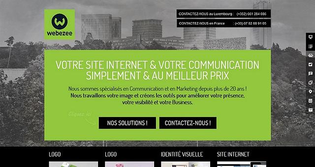  par Toky Ralaiarimanana