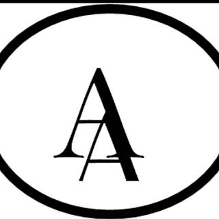 Nadia Audiau Secrétaire