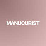 Manucurist