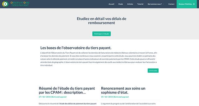  par remyma