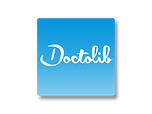 Doctolib