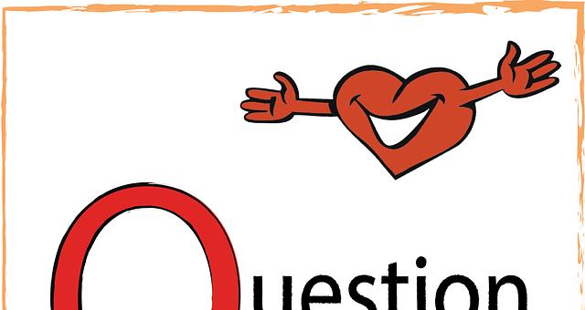 Responsable marketing et webmaster par Tiffany Palmowski