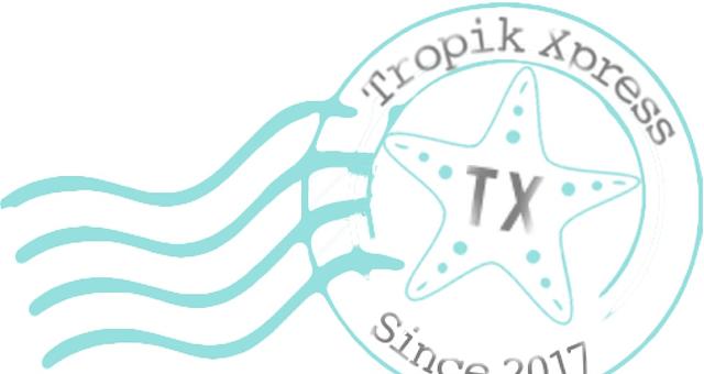 Création du logo par Abderahmane Karki