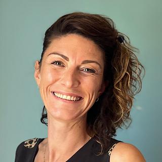 Katia Oizan-Chapon Commercial