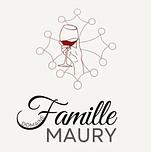 Domaine famille Maury