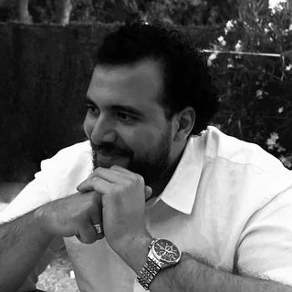 Chakib Zeraia Développeur web
