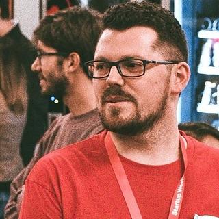 Romain Levavasseur Correcteur