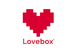 Lovebox