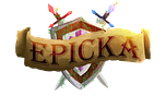 Epicka