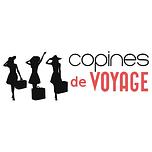 Copines de voyage