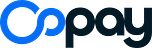 COPAY SA