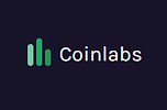 Coinlabs