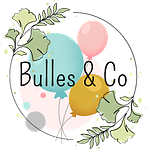 Bulles & Co