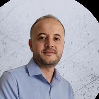 karimoba2c Développeur Java