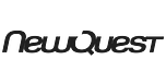 NewQuest