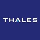 Gemalto (now Thales Digital Identity & Security), Sophia Antipolis Valbonne
