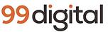 99digital