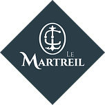L'association du Martreil