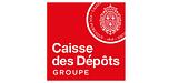 Groupe Caisse des dépôts