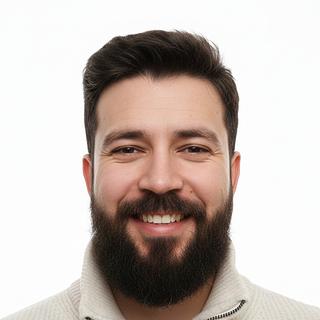 Yohann  Cormont  Développeur web