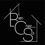 BienChezSoiRenovation