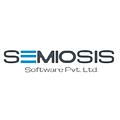 Semiosis Software Pvt Ltd. Agence de développement web