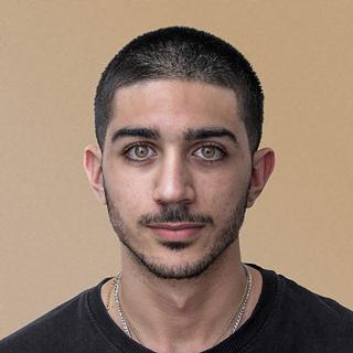 Sabri Nedromi Expert Photoshop