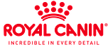 Royal Canin