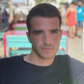 Martin Goyhenetche Consultant SEO