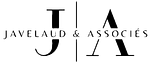 Javelaud & Associés