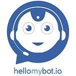 Hello My Bot