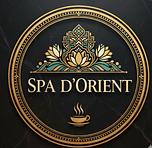 Spa d'orient