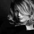 Anne Santens Rédacteur web