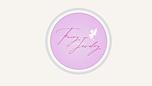 Fairy Jewelry