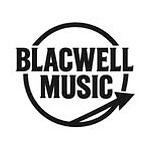 Blacwell music