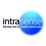 Intrasense