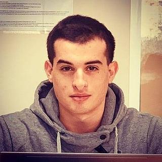 Anth0ony Webmaster