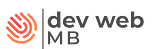 DEVWEBMB