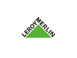 LEROY MERLIN