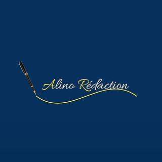 Giordano Fagbenro Rédacteur web