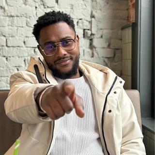 Idris Ali Développeur Angular