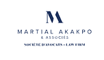 MARTIAL AKAKPO & ASSOCIES