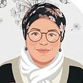 Stéphanie Mekhati-Lefort Rédacteur web