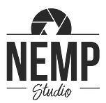 Nemp Studio