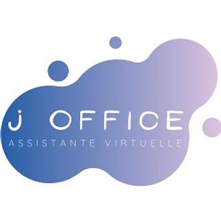 Juliepro Secrétaire